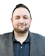 Travis Berent's Photo